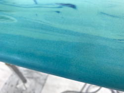 �I�[�o�[�z�[�� KT 40_11